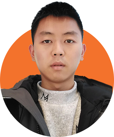 Bao_Chengs