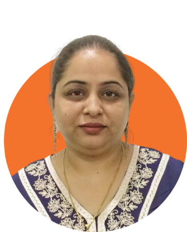 Rabir Kaur-1
