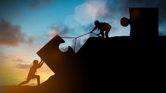 Why-proven-solutions-have-trouble-scaling