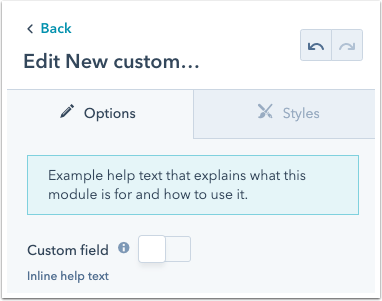 page-editor-custom-module