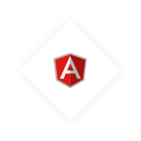 Angular