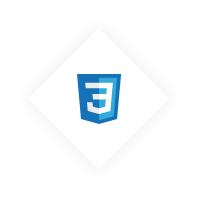 CSS