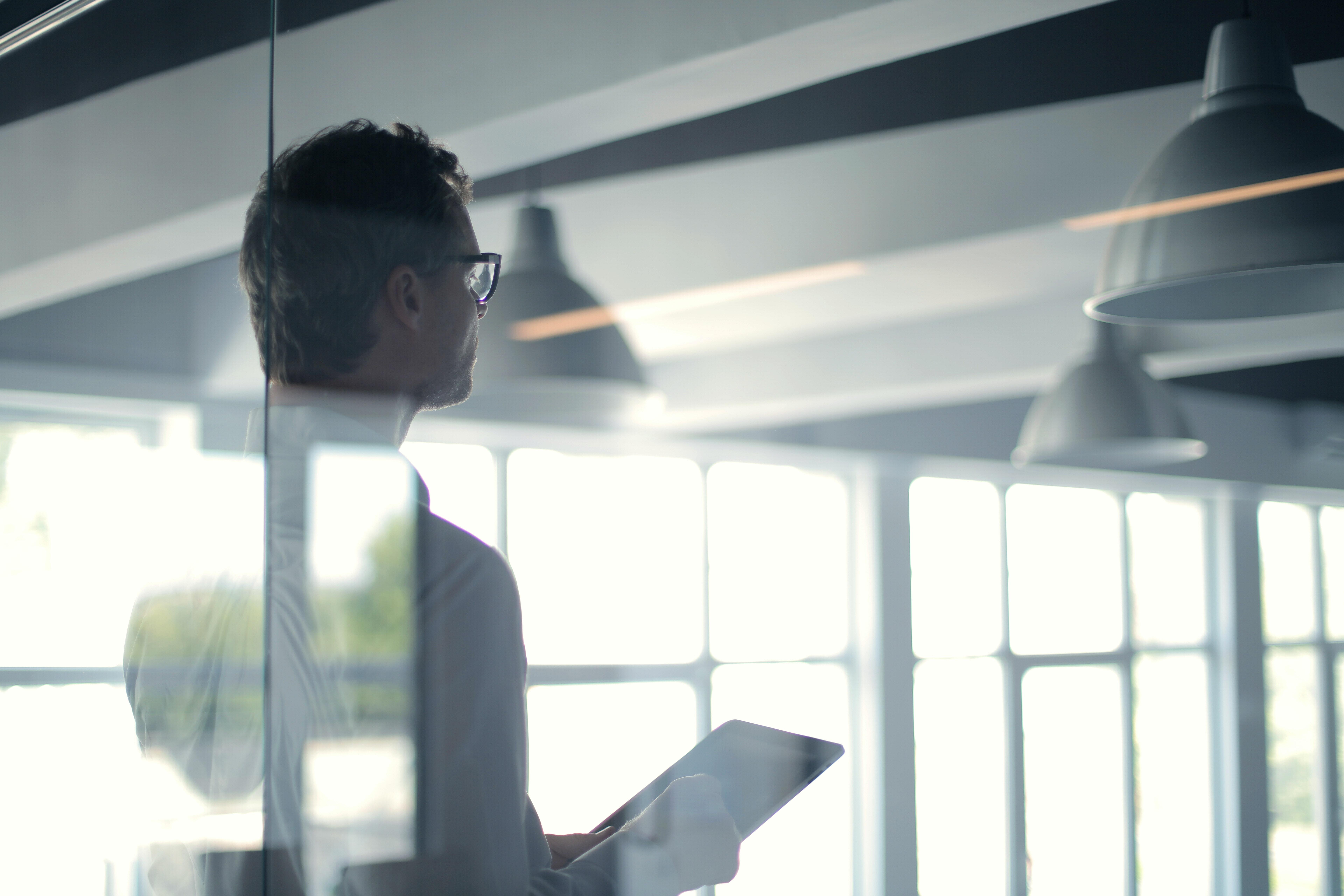 Certified HubSpot Experts