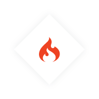 CodeIgniter