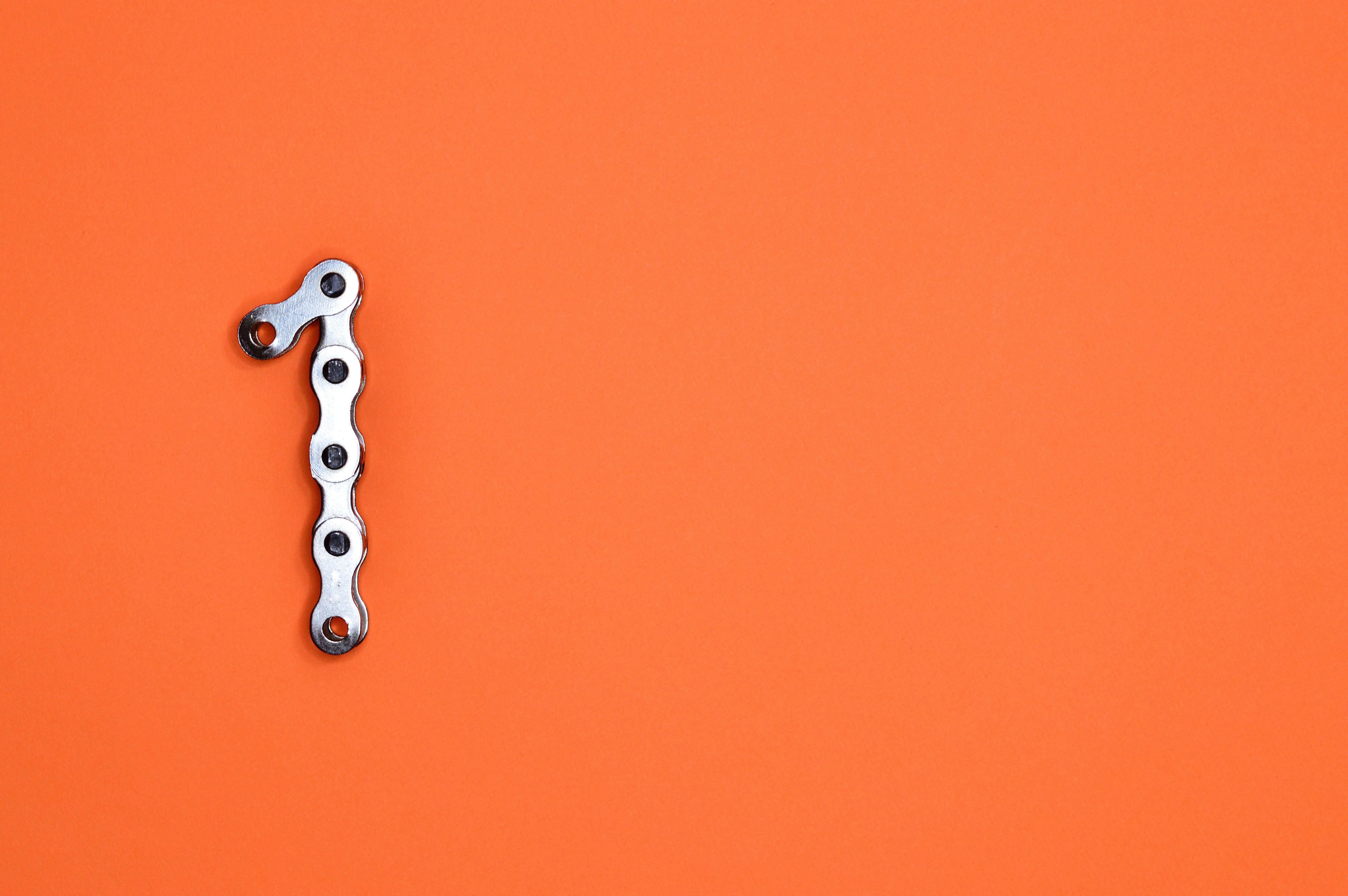 Content, Strategy, and Tech