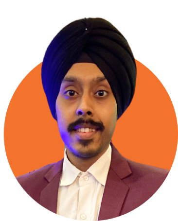 Devdeep