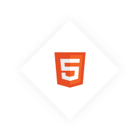 HTML