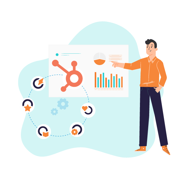 HubSpot-Onboarding-Services