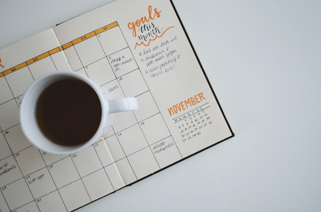 HubSpot-goals-workflow