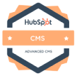 Hubspot_advanced_cms_Certification-1 (1)