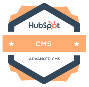Hubspot_advanced_cms_Certification-1