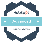 Hubspot_advanced_implementation-1