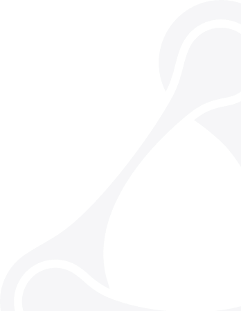Avantahub Logo