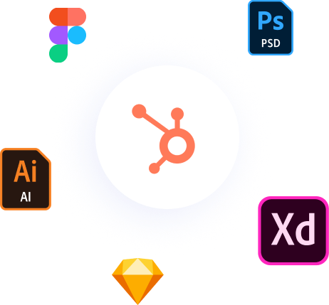 Design Mockup