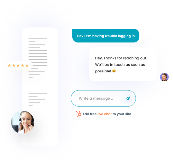HUBSPOT CMS-1-1