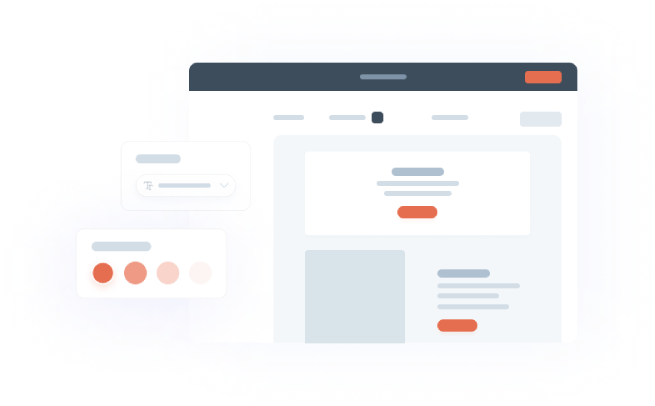 THEME DEVELOPMENT