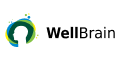 wellbrain1