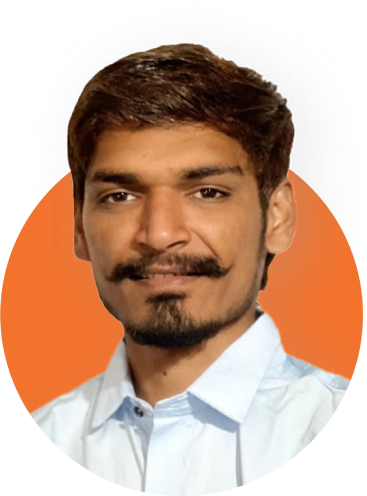 Jaydeep
