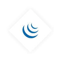 JQuary