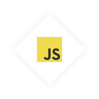 Java-Script