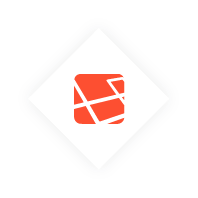 Laravel