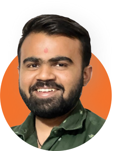 MAYUR 1