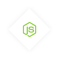 Node-JS