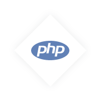 PHP