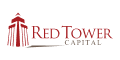 RTC1