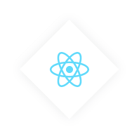 React-1
