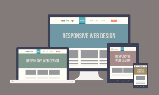 Responsive Design