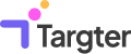 Targter Logo