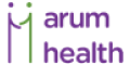 arumhealth1