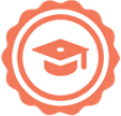 badge--certifications 1