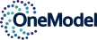 logo2