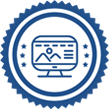 badge--website