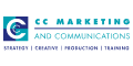 ccmarketing1