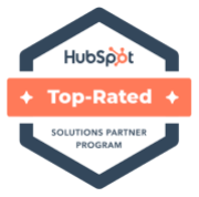 hubspot-toprated-1