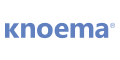 knoema1