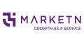 marketn1