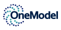 onemodel1-1