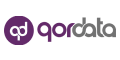 qorbita2