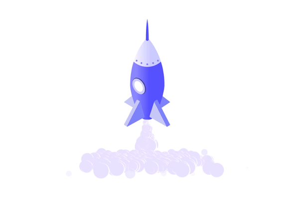 rocket 1-1