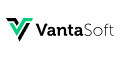 vantasoft2